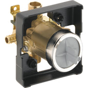 Delta Rough In Valve R10000-PXWS
