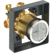 Delta Rough In Valve R10000-UNBX