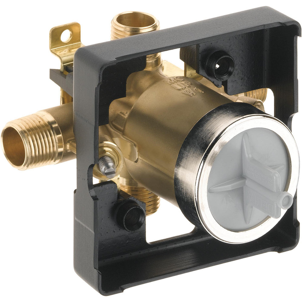 Delta Rough In Valve R10000-UNWS