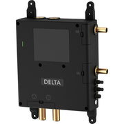 Delta ShowerSense Digital 2-Port Thermostatic Shower Rough