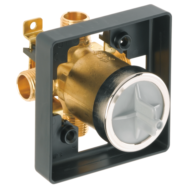 Brizo MultiChoice® Universal Tub/Shower Rough R60000-UNBX - Plumbing Market