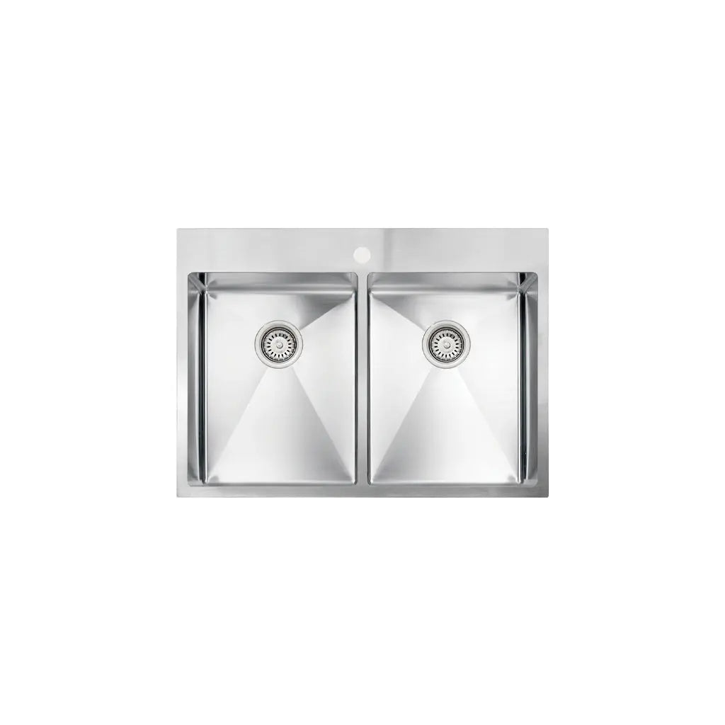 RANKWEIL 18R - 30"x20"x9" WITH STRAINERS AND BOTTOM GRIDS - Plumbing Market