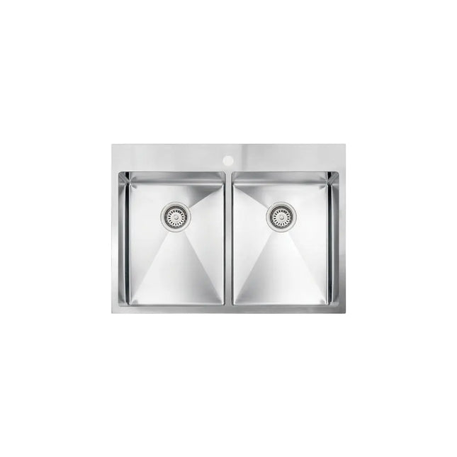 RANKWEIL 18R - 30"x20"x9" WITH STRAINERS - Plumbing Market