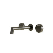 RMO17GM Rubi Wall Mounted Faucet - Plumbing Market