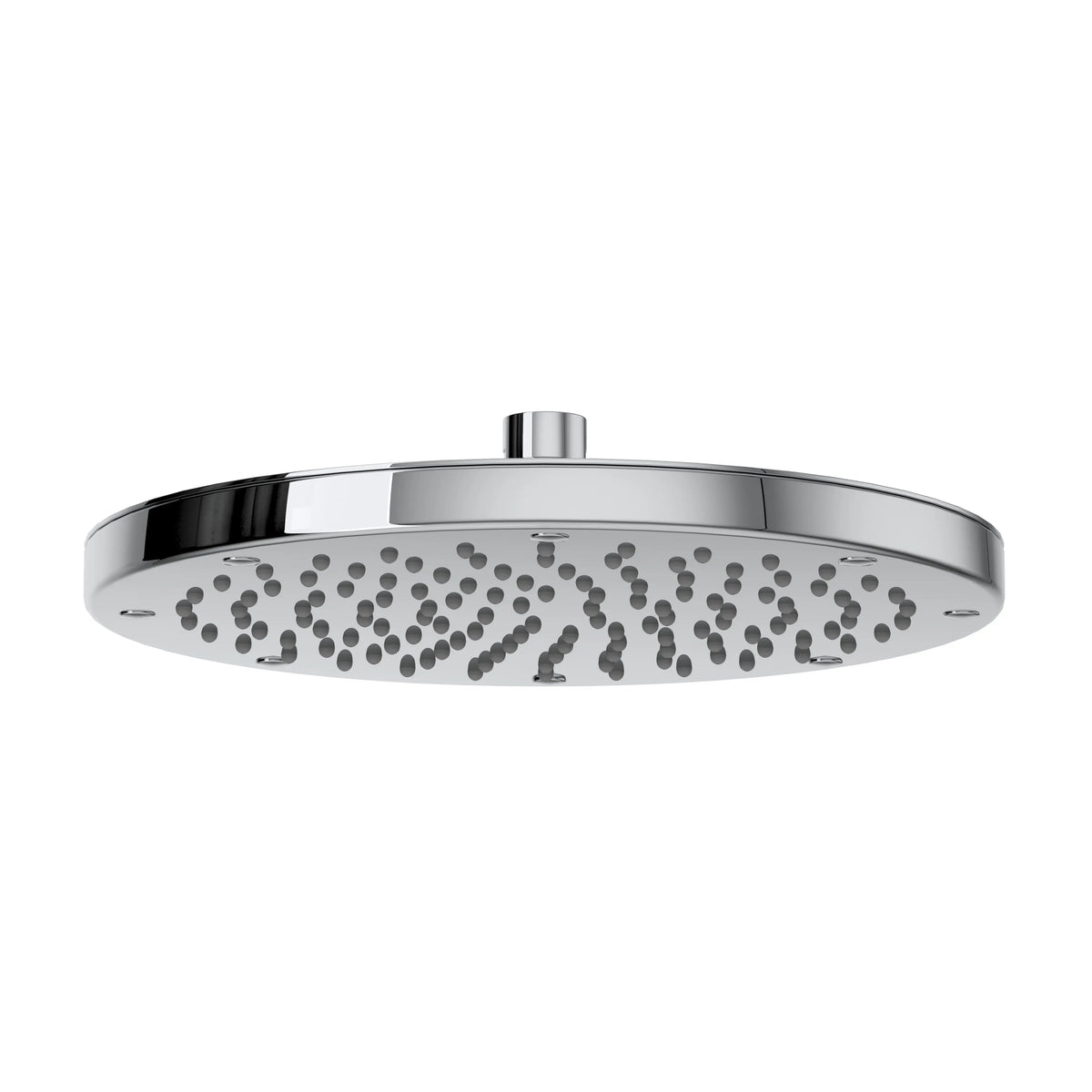 ROHL 10" Rain Showerhead I00410 - Polished Chrome