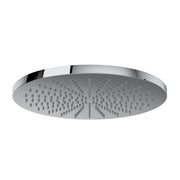 ROHL 12" Rain Showerhead 1079/8 - Polished Chrome