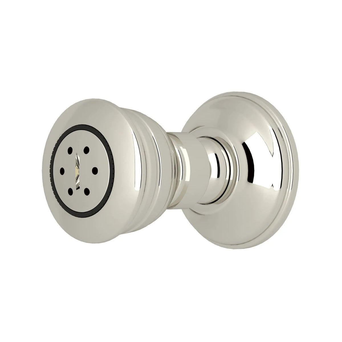 ROHL 2-Function Body Spray 1095/8 - Polished Nickel