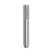 ROHL 2" Single Function Handshower C7135 - Polished Chrome
