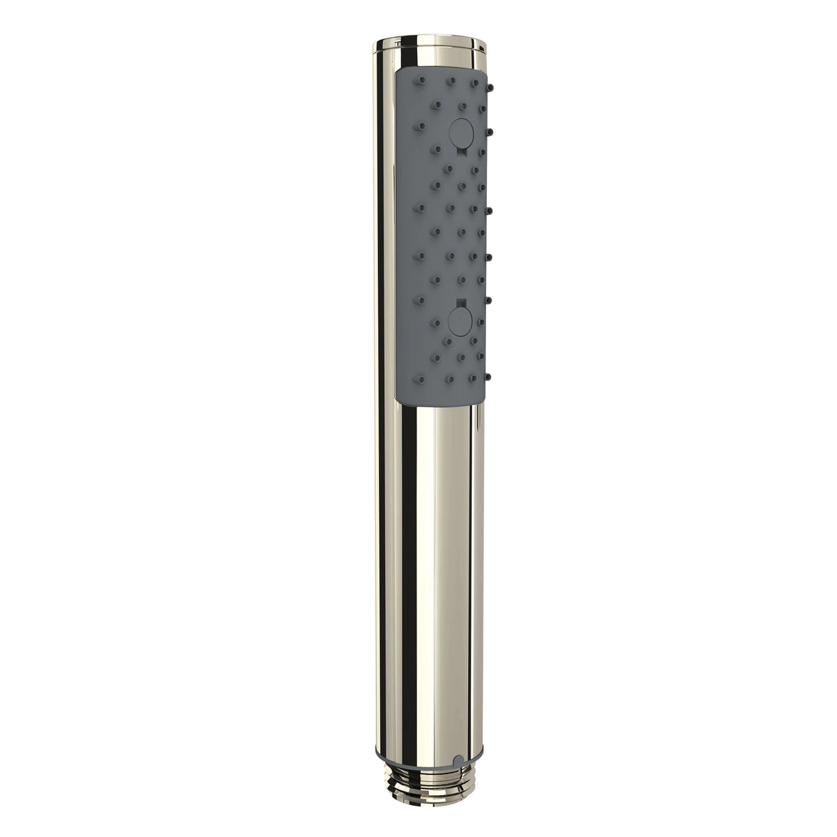 ROHL 2" Single Function Handshower C7135 - Polished Nickel
