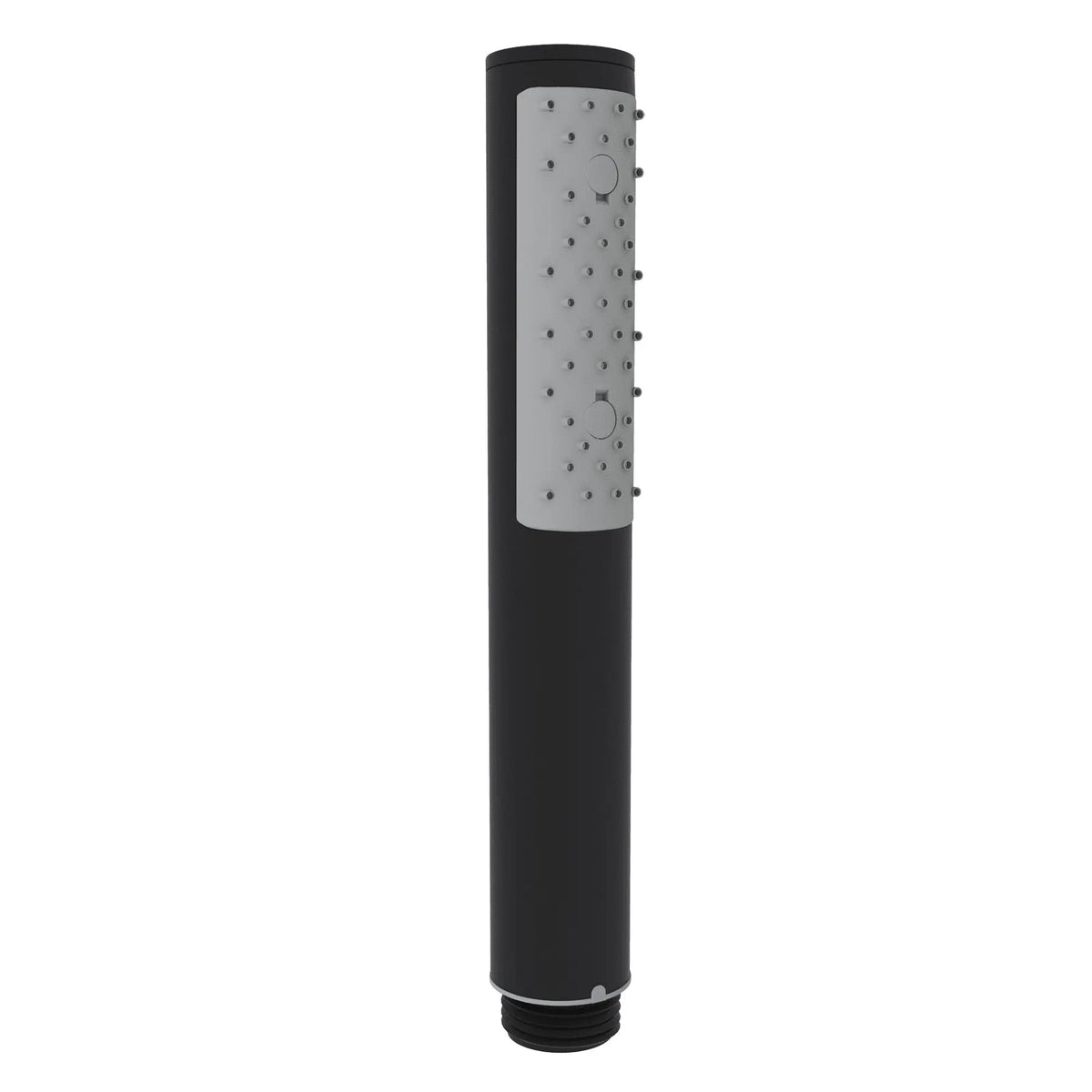 ROHL 2" Single Function Handshower C7135 - Matte Black