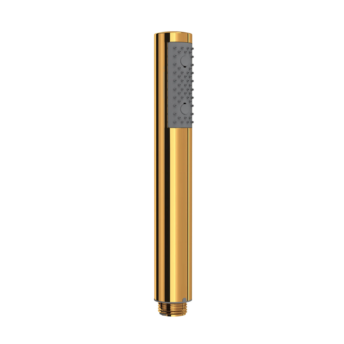 ROHL 2" Single Function Handshower C7135 - Italian Brass