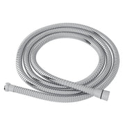 ROHL 59" Metal Shower Hose 16295 - Polished Chrome