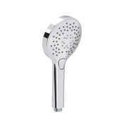 ROHL 5" 3-Function Handshower 50226HS3 - Polished Chrome