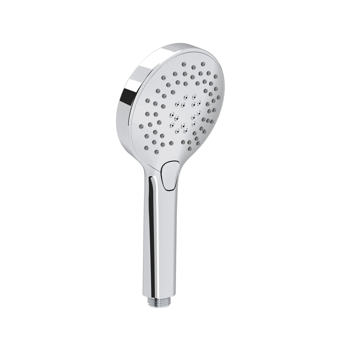 ROHL 5" 3-Function Handshower 50226HS3 - Polished Chrome