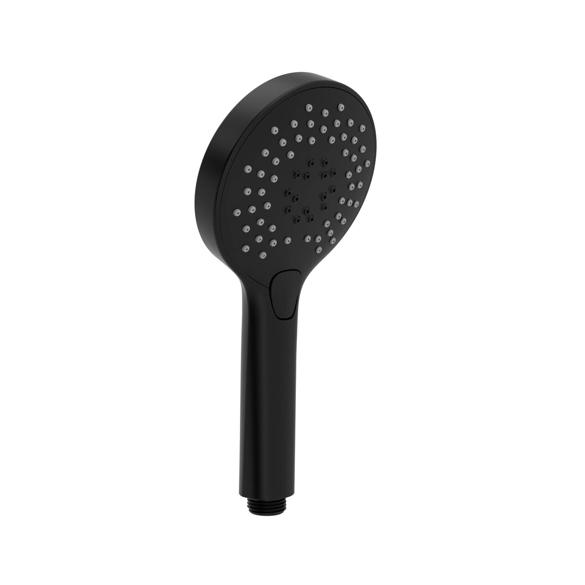 ROHL 5" 3-Function Handshower 50226HS3 - Matte Black