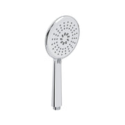 ROHL 5" 3-Function Handshower 50326HS3 - Polished Chrome
