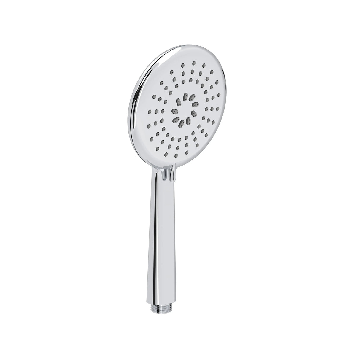 ROHL 5" 3-Function Handshower 50326HS3 - Polished Chrome