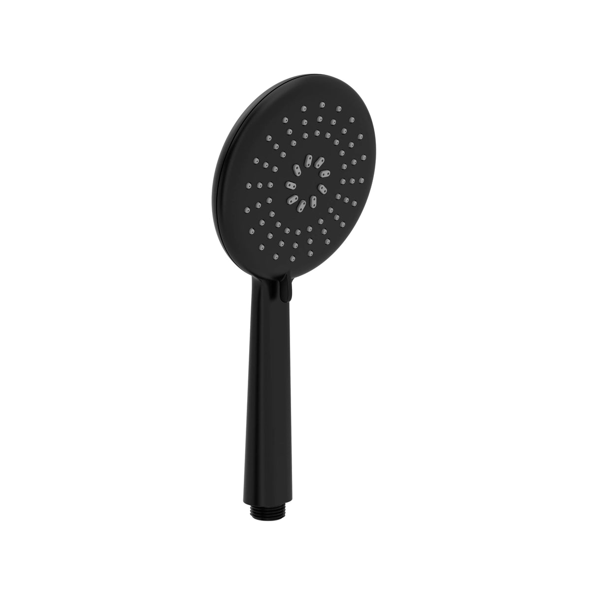 ROHL 5" 3-Function Handshower 50326HS3 - Matte Black