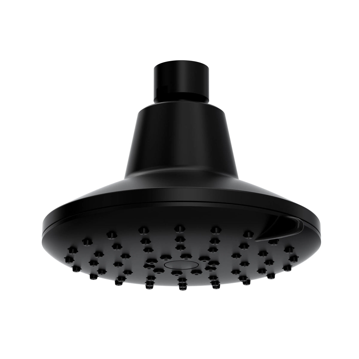 ROHL 5" 3-Function Showerhead 50126MF3 - Matte Black