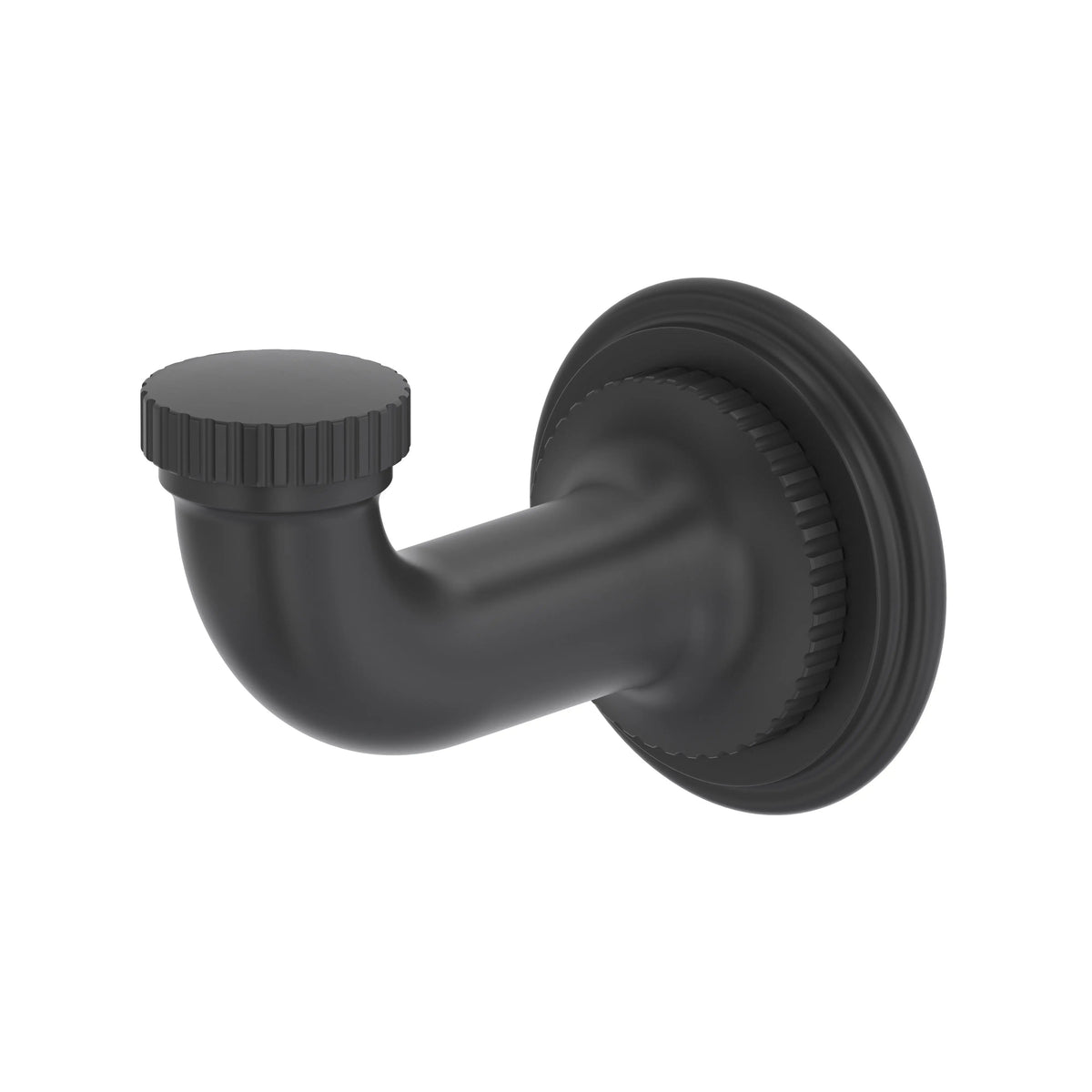ROHL Apadana Robe Hook AD25WRH - Matte Black
