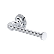 ROHL Apadana Toilet Paper Holder AD25WTP - Polished Chrome