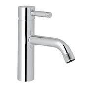 ROHL Campo Single Handle Lavatory Faucet A3702IL - Polished Chrome