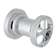 ROHL Campo Trim For Volume Control And Diverter A4912IW - Polished Chrome
