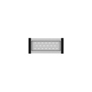 ROHL Colander For Undermount Workstation Sinks COL01 - Stainless Steel