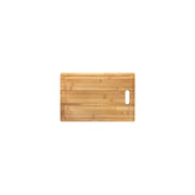 ROHL Cutting Board For Undermount Workstation Sinks CB01 - Unfinished