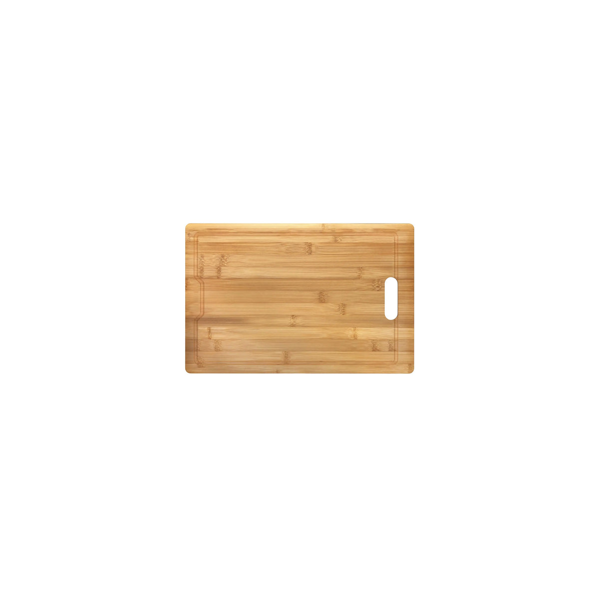 ROHL Cutting Board For Undermount Workstation Sinks CB01 - Unfinished