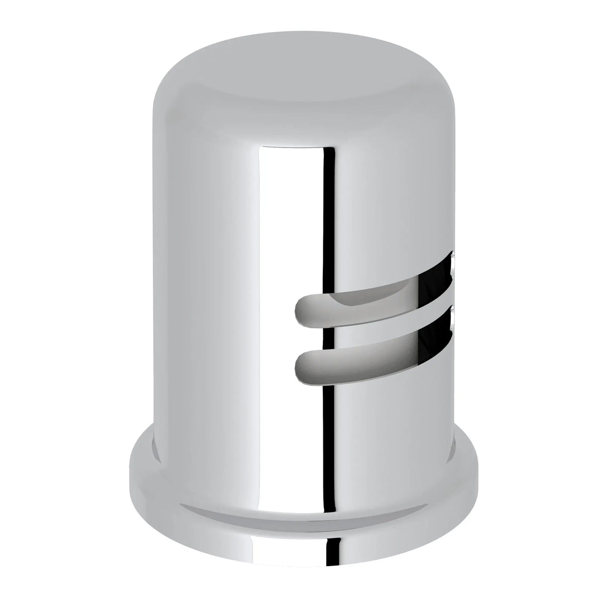 ROHL DISCONTINUED-Air Gap AG600 - Polished Chrome