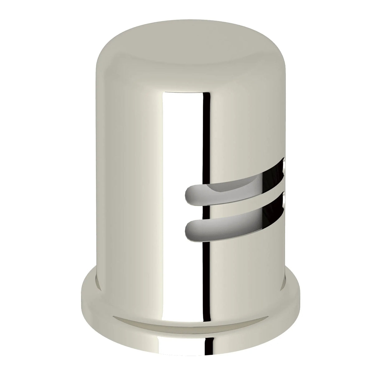 ROHL DISCONTINUED-Air Gap AG600 - Polished Nickel
