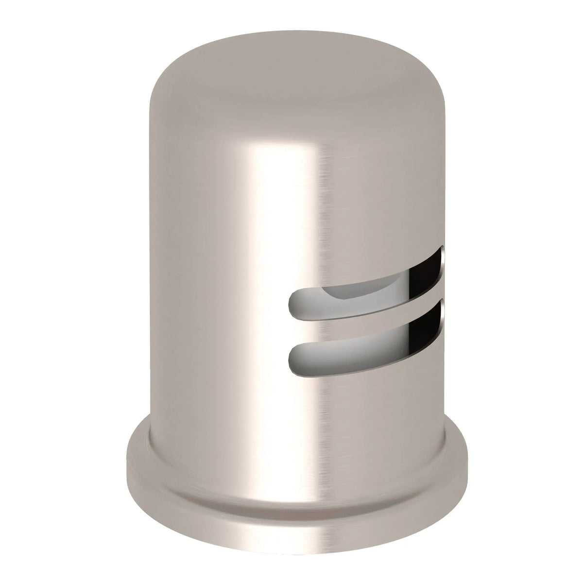 ROHL DISCONTINUED-Air Gap AG600 - Satin Nickel