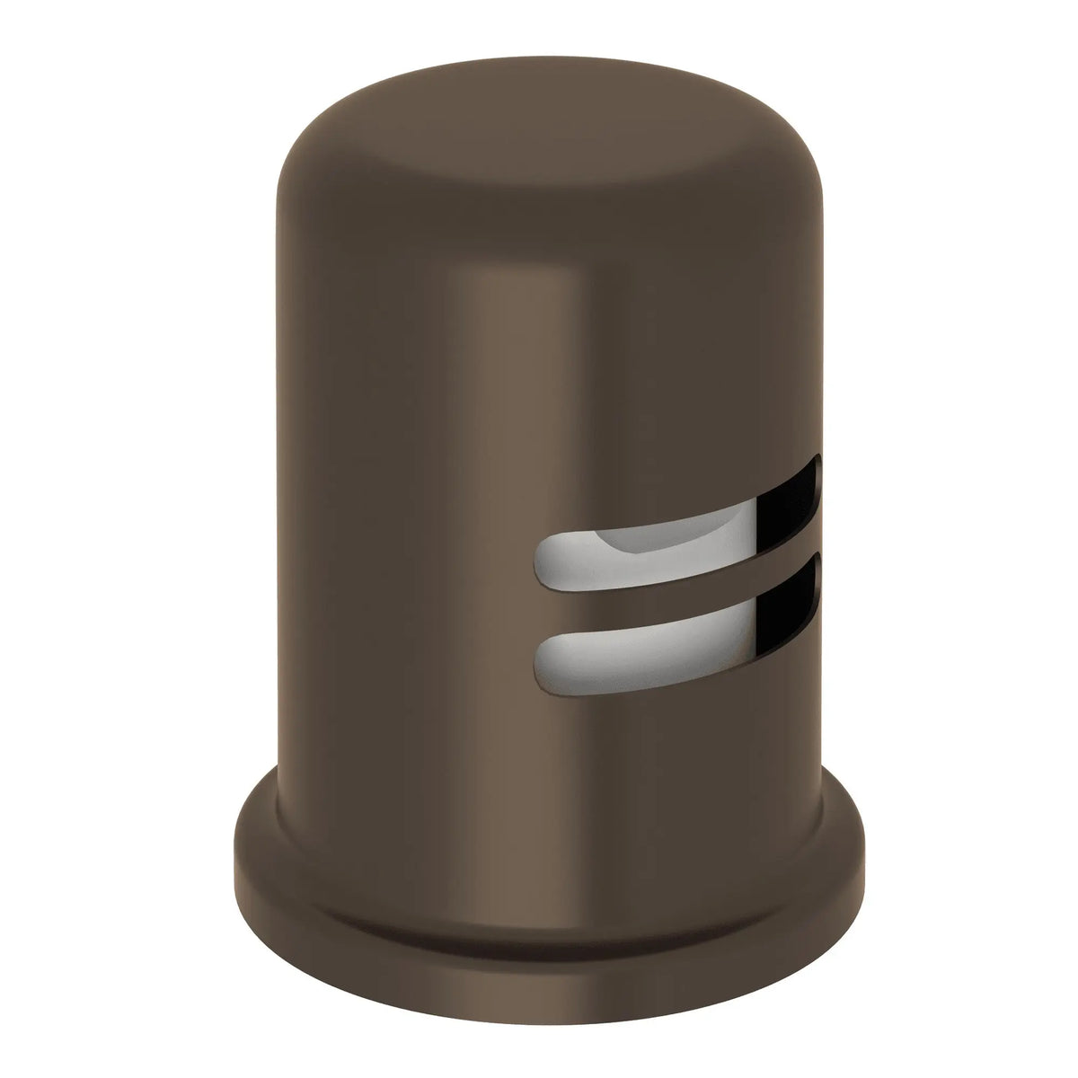 ROHL DISCONTINUED-Air Gap AG600 - Tuscan Brass