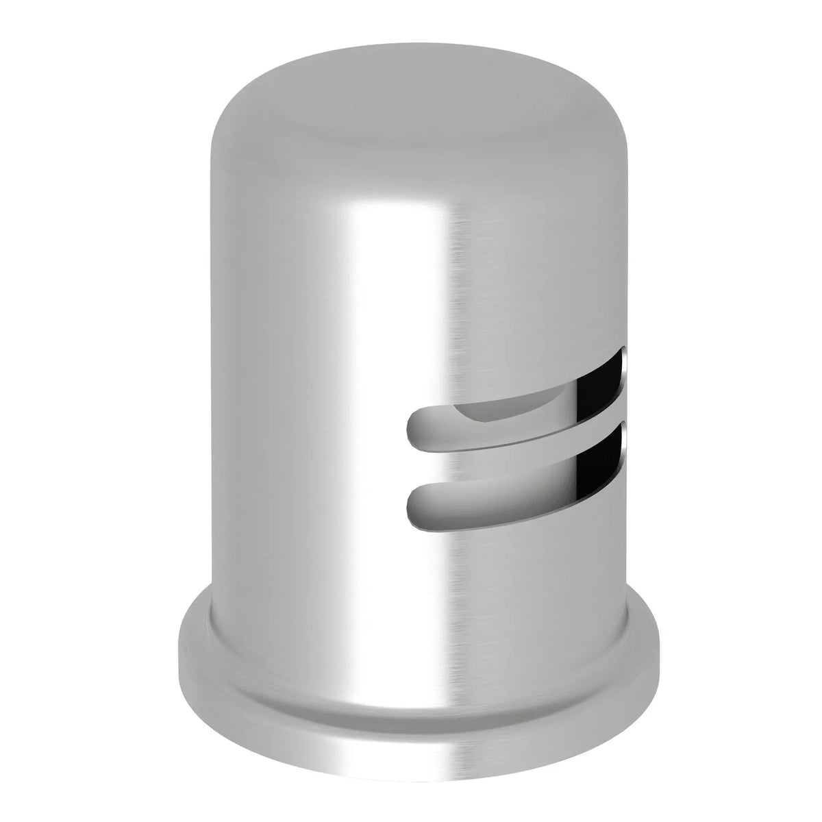 ROHL DISCONTINUED-Air Gap AG600 - Stainless Steel