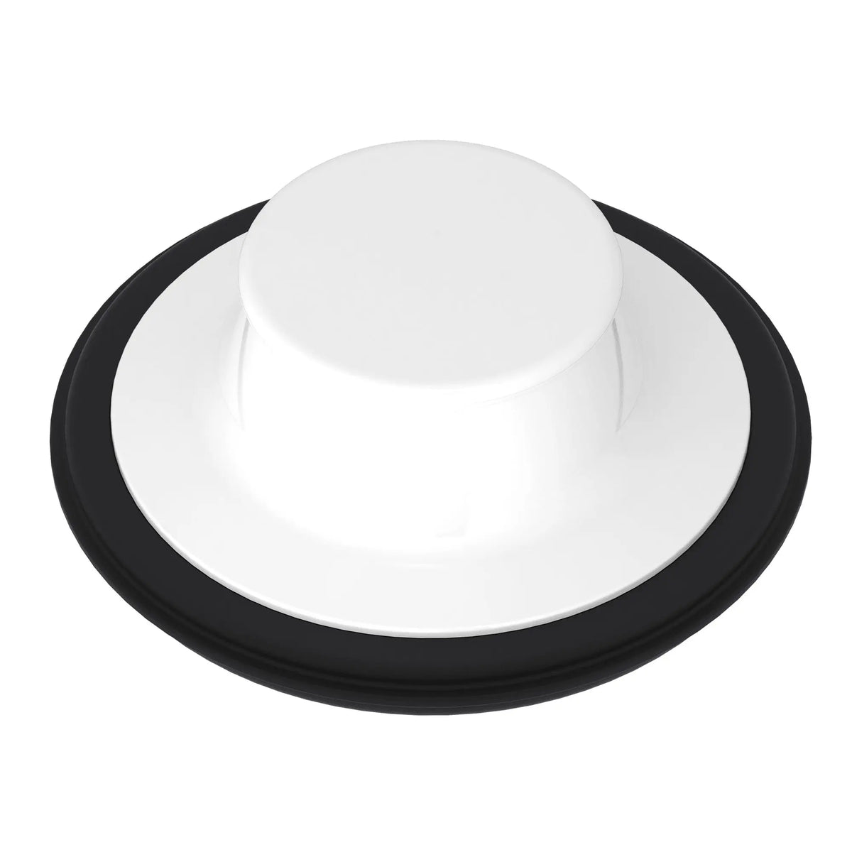 ROHL Disposal Stopper 744 - White (WH)