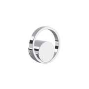 ROHL Eclissi Kitchen Faucet Handle EC81 - Polished Chrome