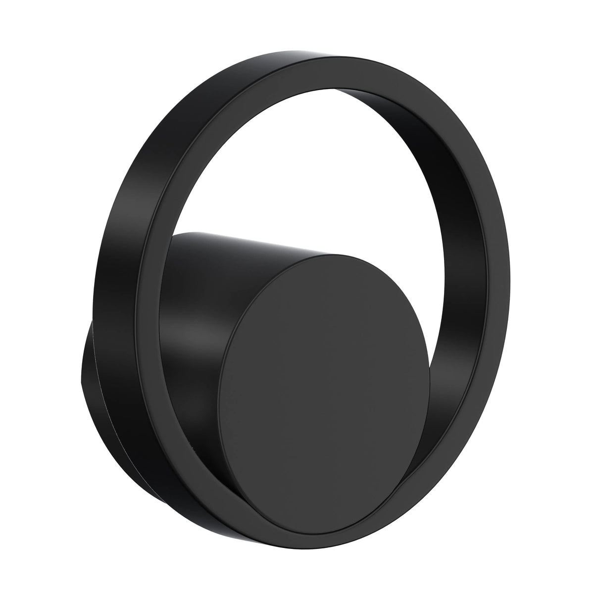 ROHL Eclissi Kitchen Faucet Handle EC81 - Matte Black