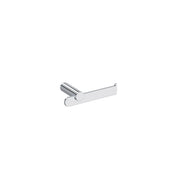 ROHL Eclissi Toilet Paper Holder EC25WTP - Polished Chrome