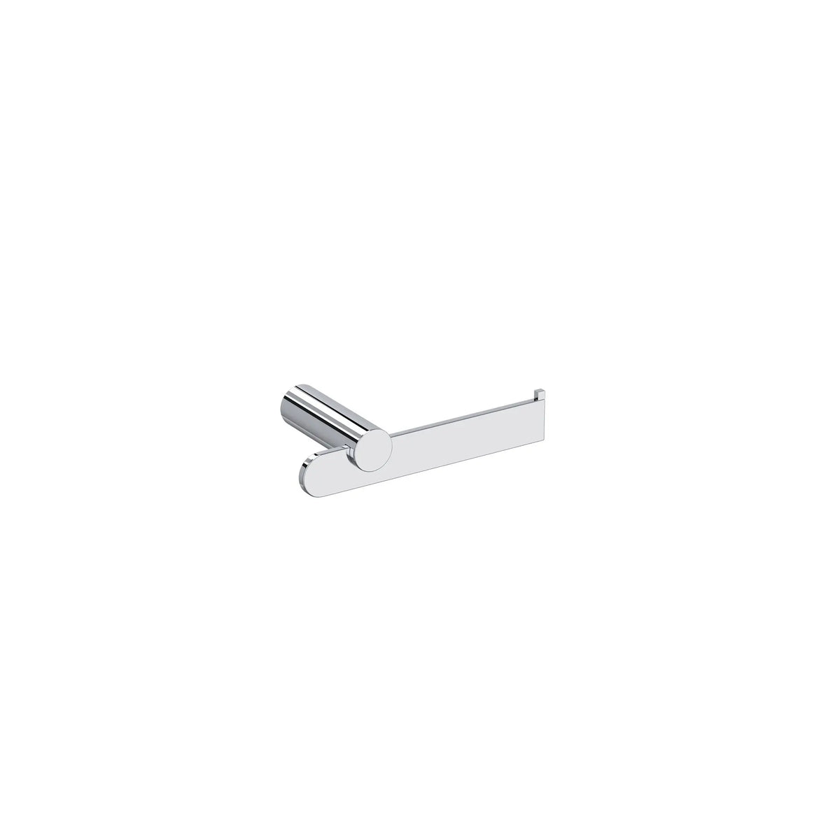 ROHL Eclissi Toilet Paper Holder EC25WTP - Polished Chrome