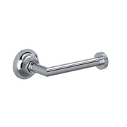 ROHL Graceline Toilet Paper Holder MBG8 - Polished Chrome