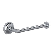 ROHL Graceline Towel Holder MBG4 - Polished Chrome