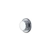 ROHL Graceline Trim For Volume Control MB2051 - Polished Chrome