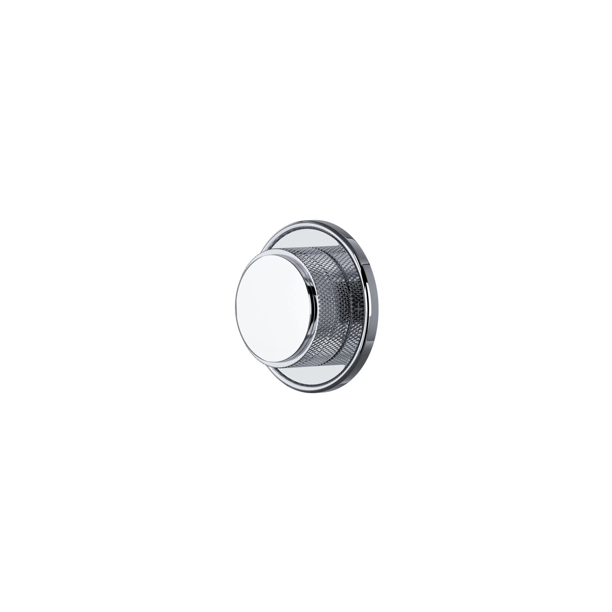 ROHL Graceline Trim For Volume Control MB2051 - Polished Chrome