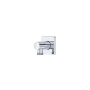 ROHL Handshower Outlet 0527WO - Polished Chrome
