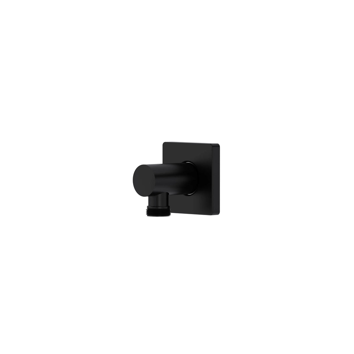 ROHL Handshower Outlet 0527WO - Matte Black