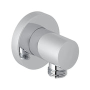 ROHL Handshower Outlet 33640 - Polished Chrome