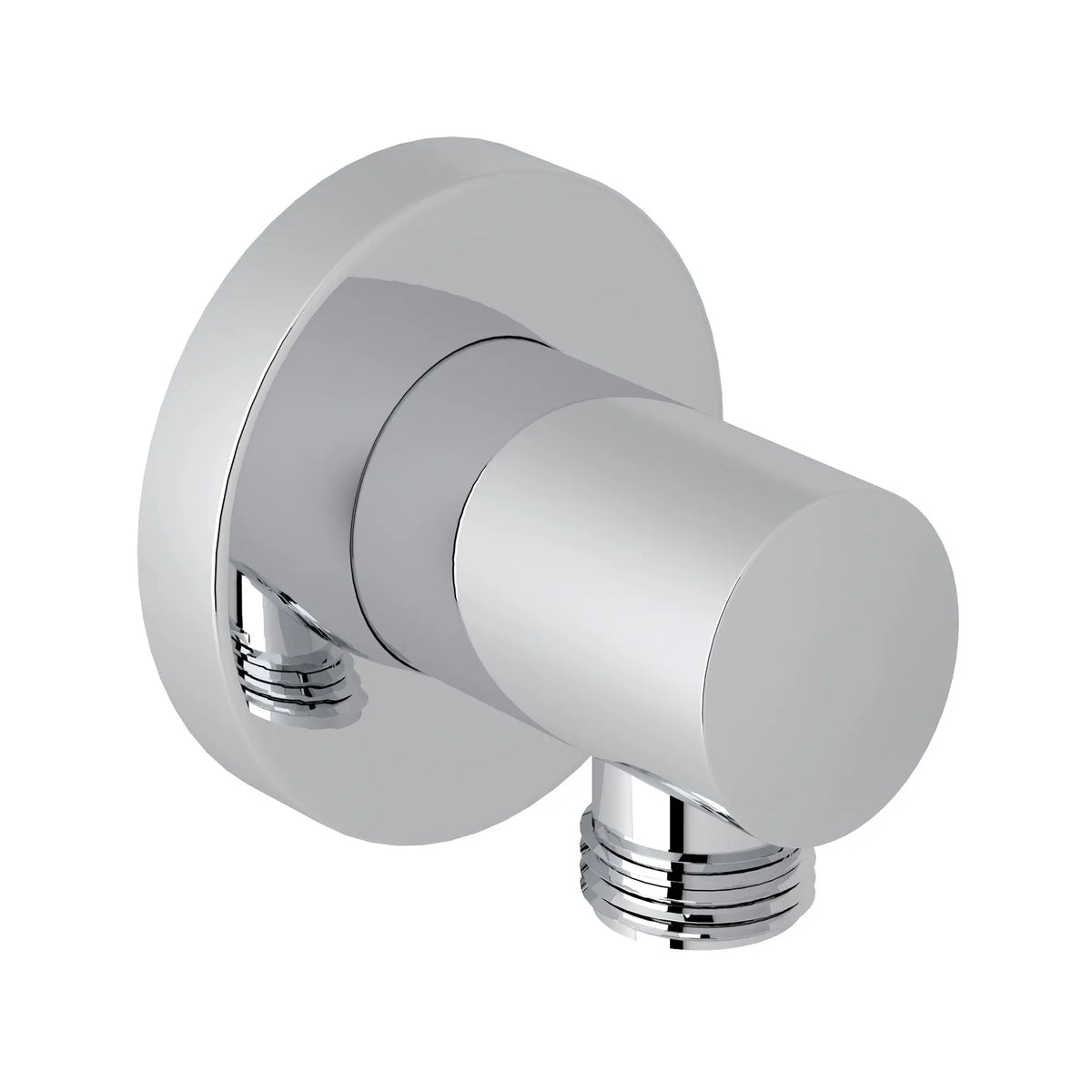 ROHL Handshower Outlet 33640 - Polished Chrome