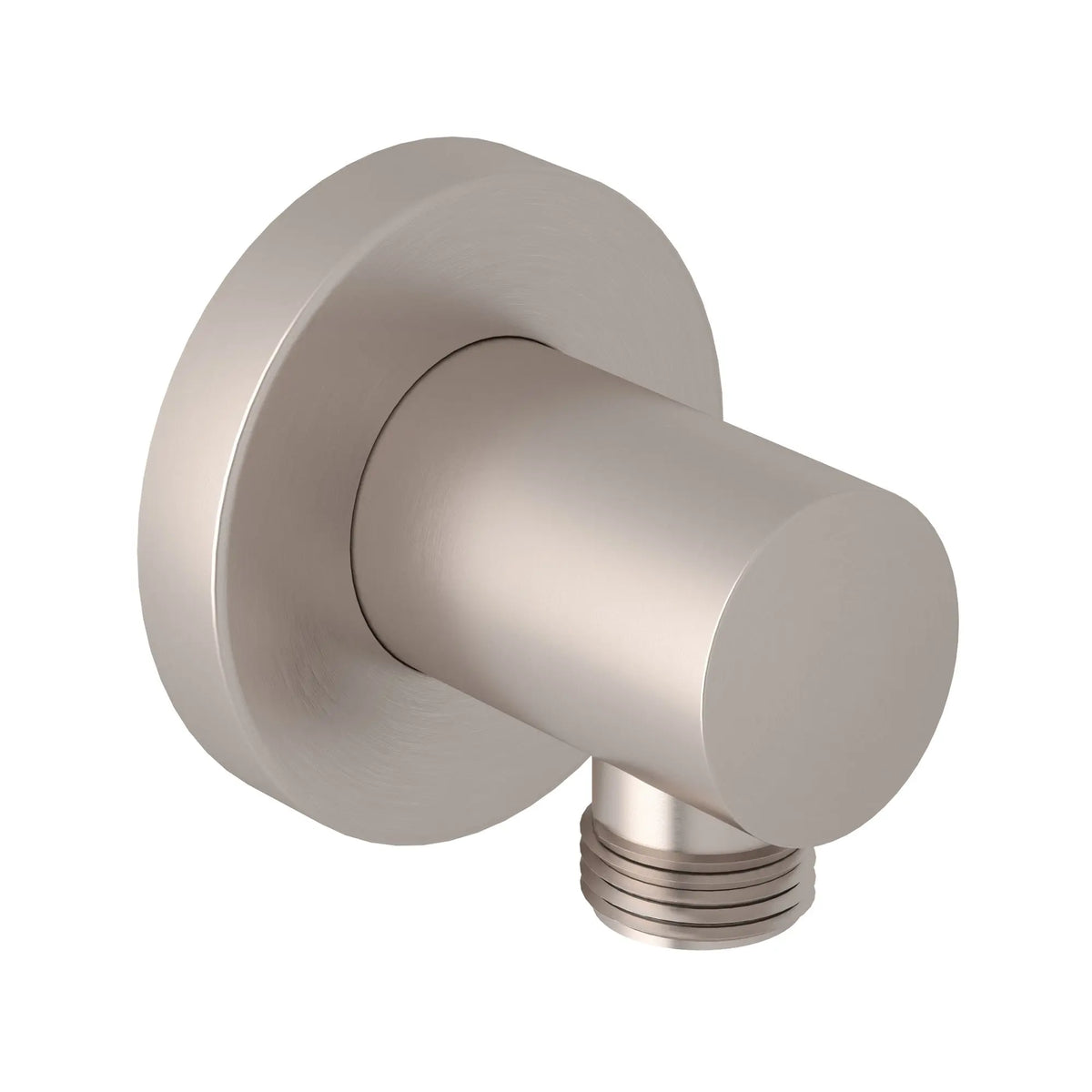 ROHL Handshower Outlet 33640 - Satin Nickel