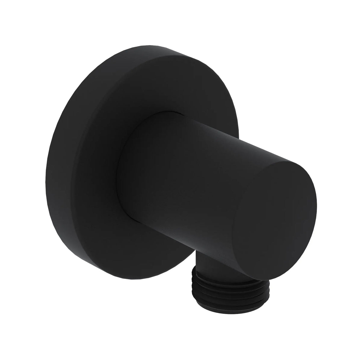 ROHL Handshower Outlet 33640 - Matte Black